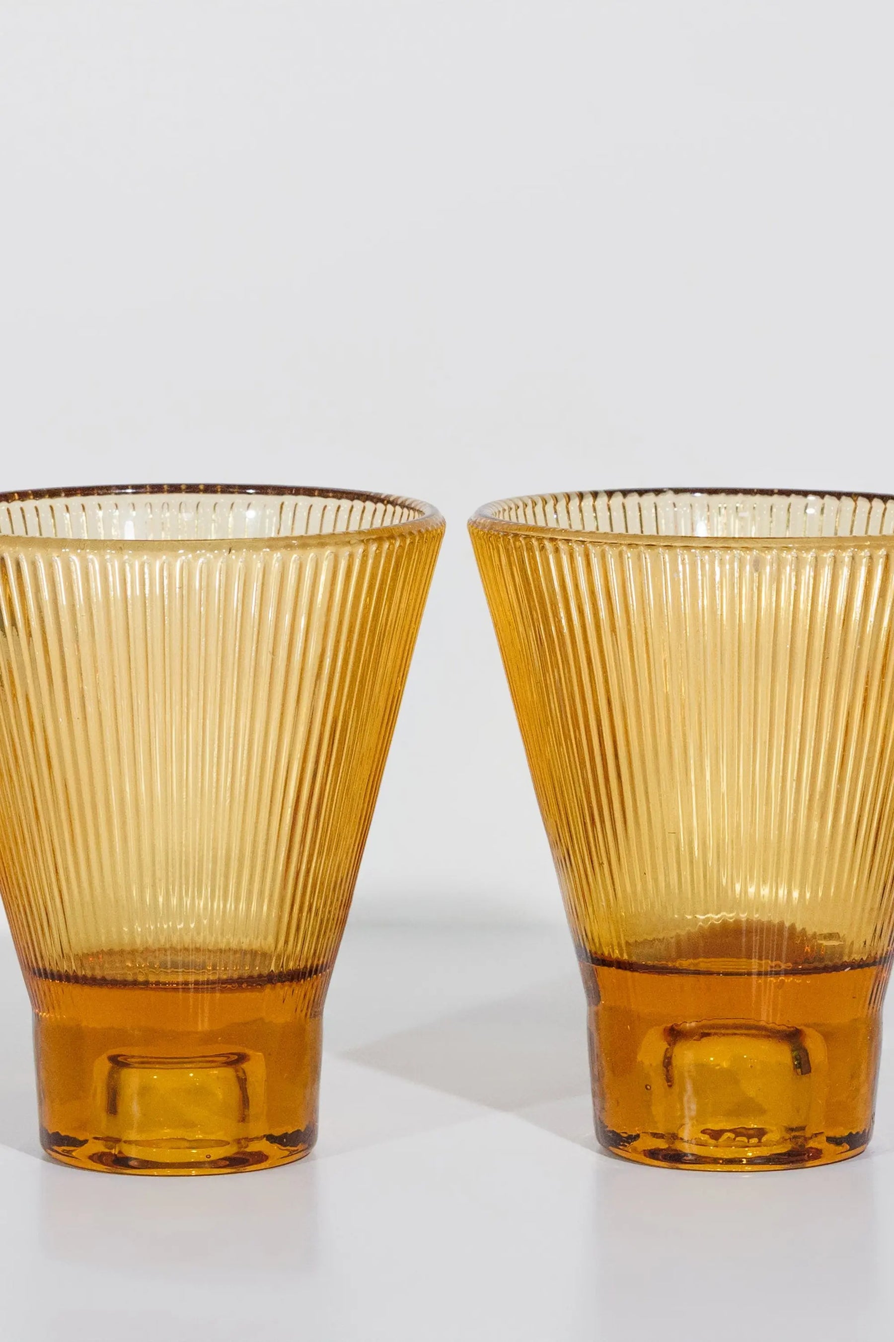 Zai Tumbler  Set Of 2