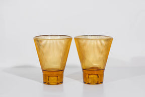 Zai Tumbler  Set Of 2