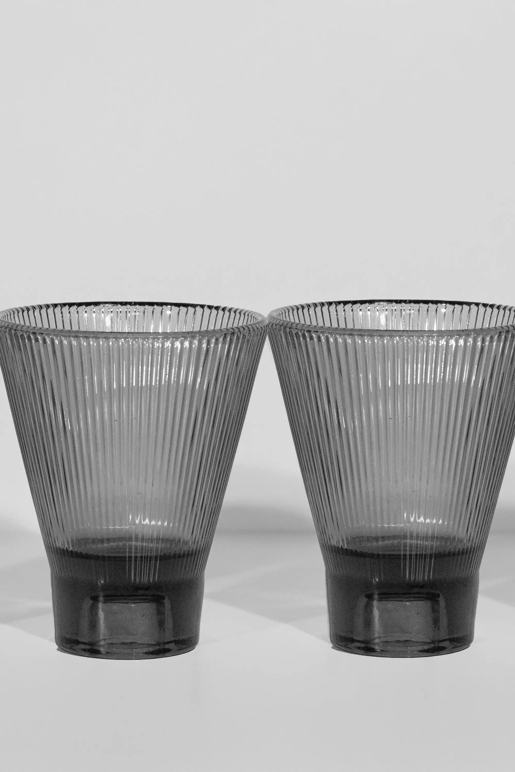 Zai Tumbler Set Of 4