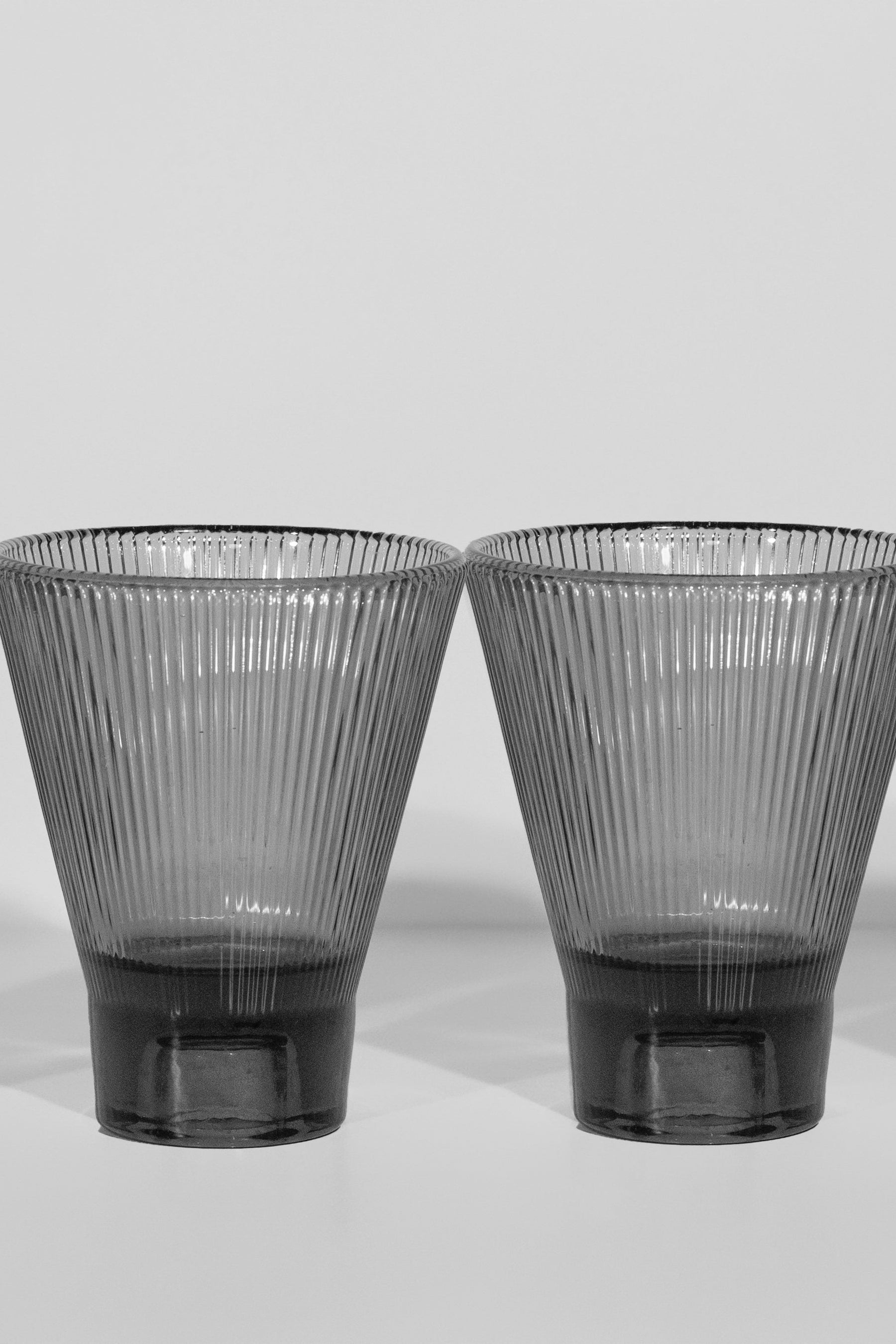 Zai Tumbler Set Of 4
