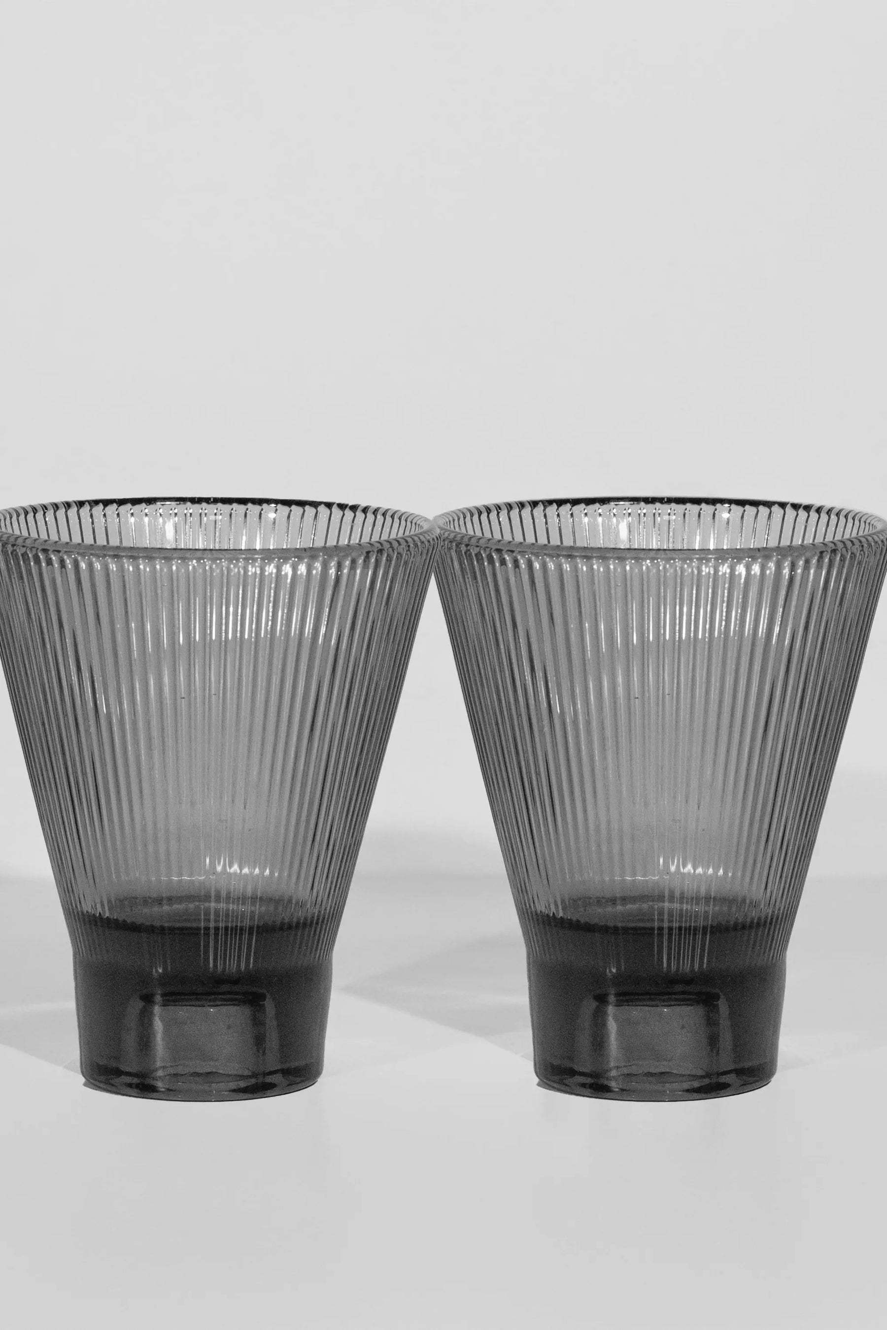 Zai Tumbler  Set Of 2