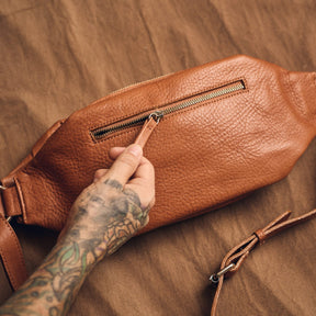 Bridge Sling
