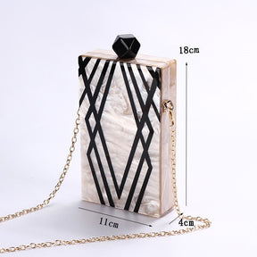 Thika Handbag