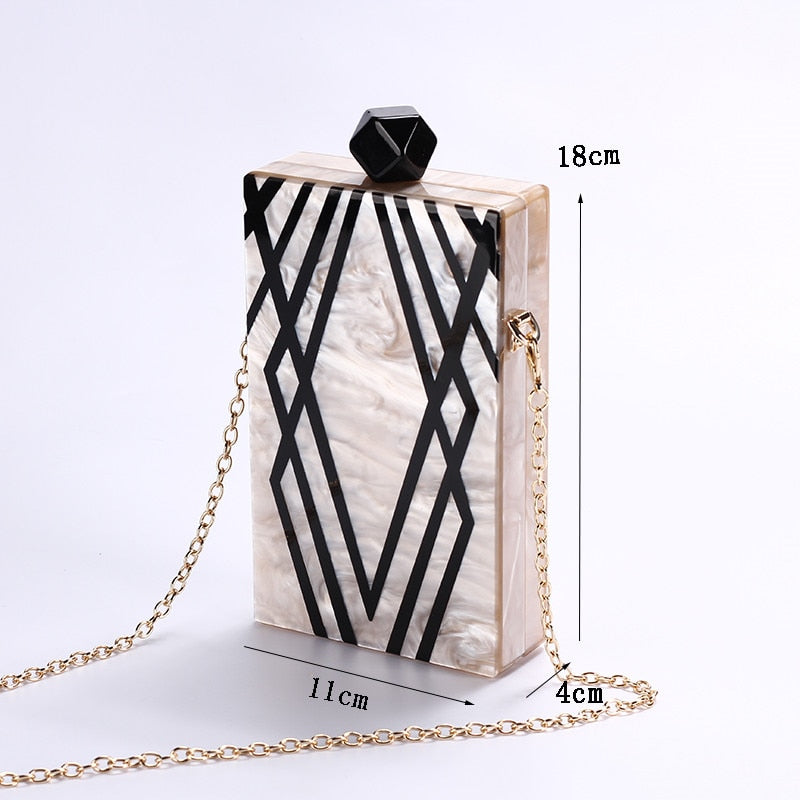 Thika Handbag