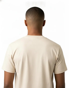 Grateful T-Shirt