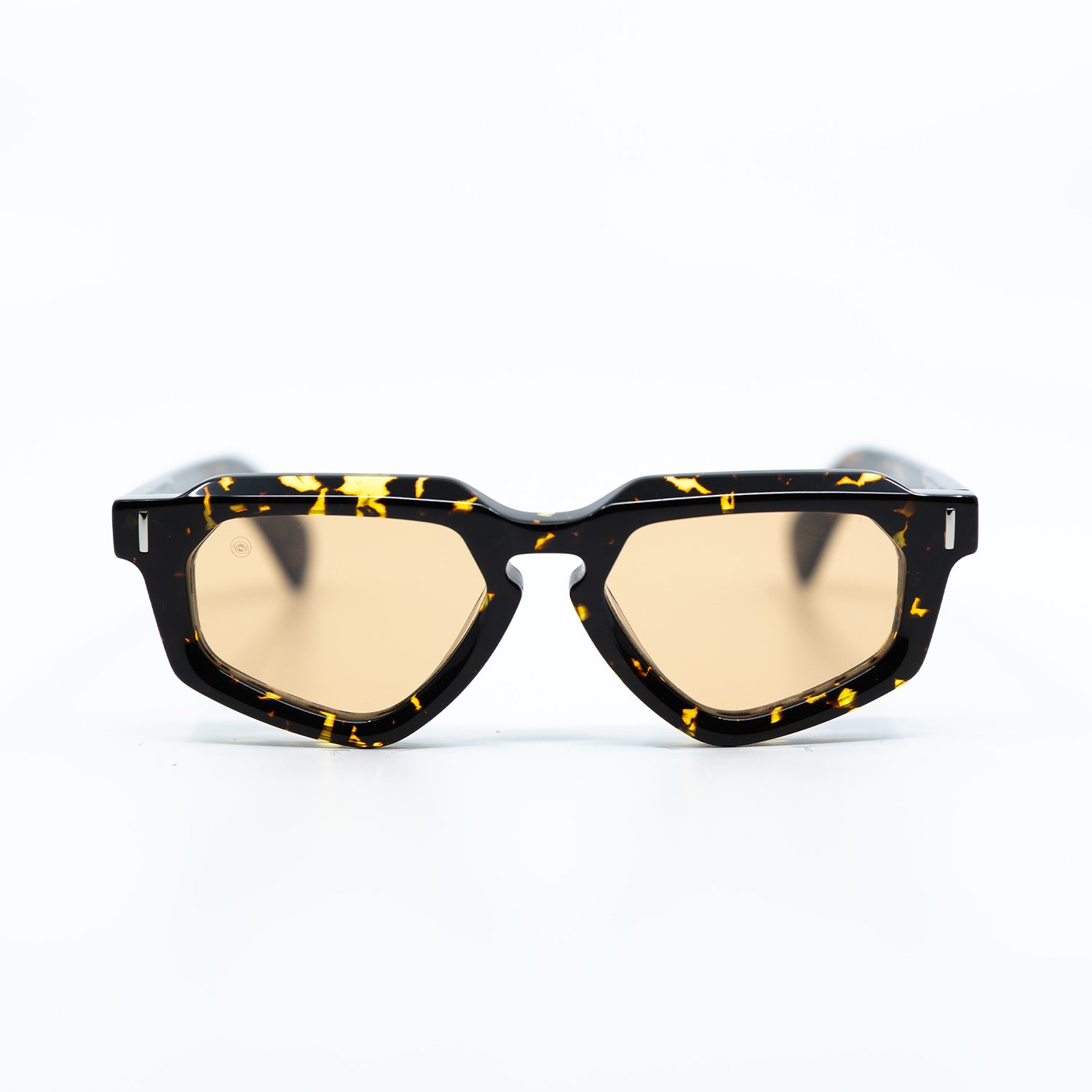 Avitio Havana Sunglasses