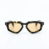Avitio Havana Sunglasses