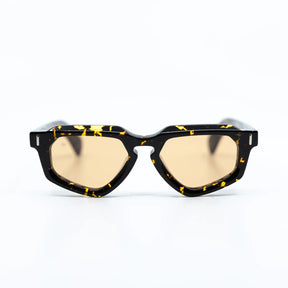 Avitio Havana Sunglasses