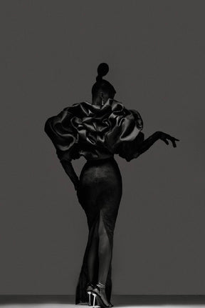 Obsidian