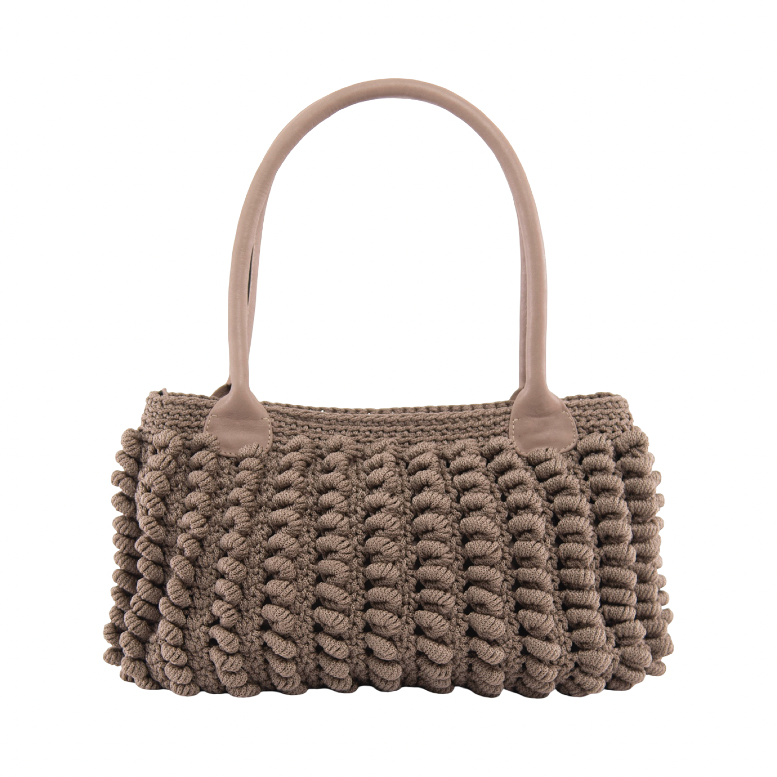 Capullo Shoulder Bag