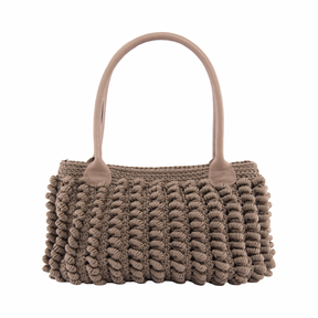 Capullo Shoulder Bag