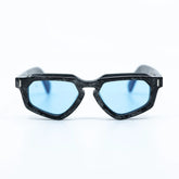 Avitio Marble Sunglasses