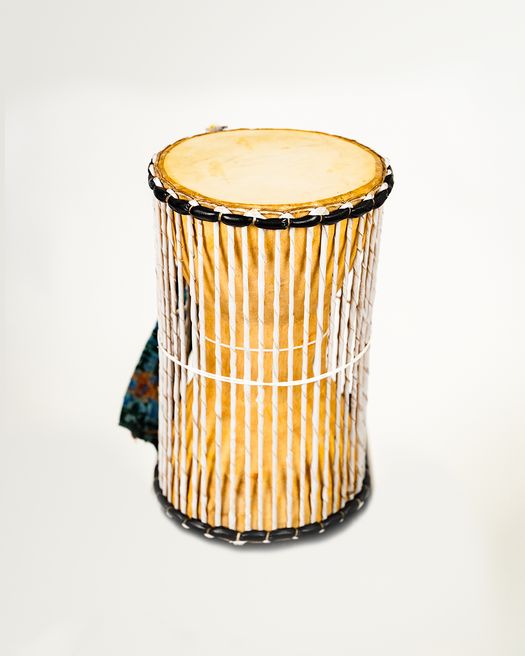 Talking Drum