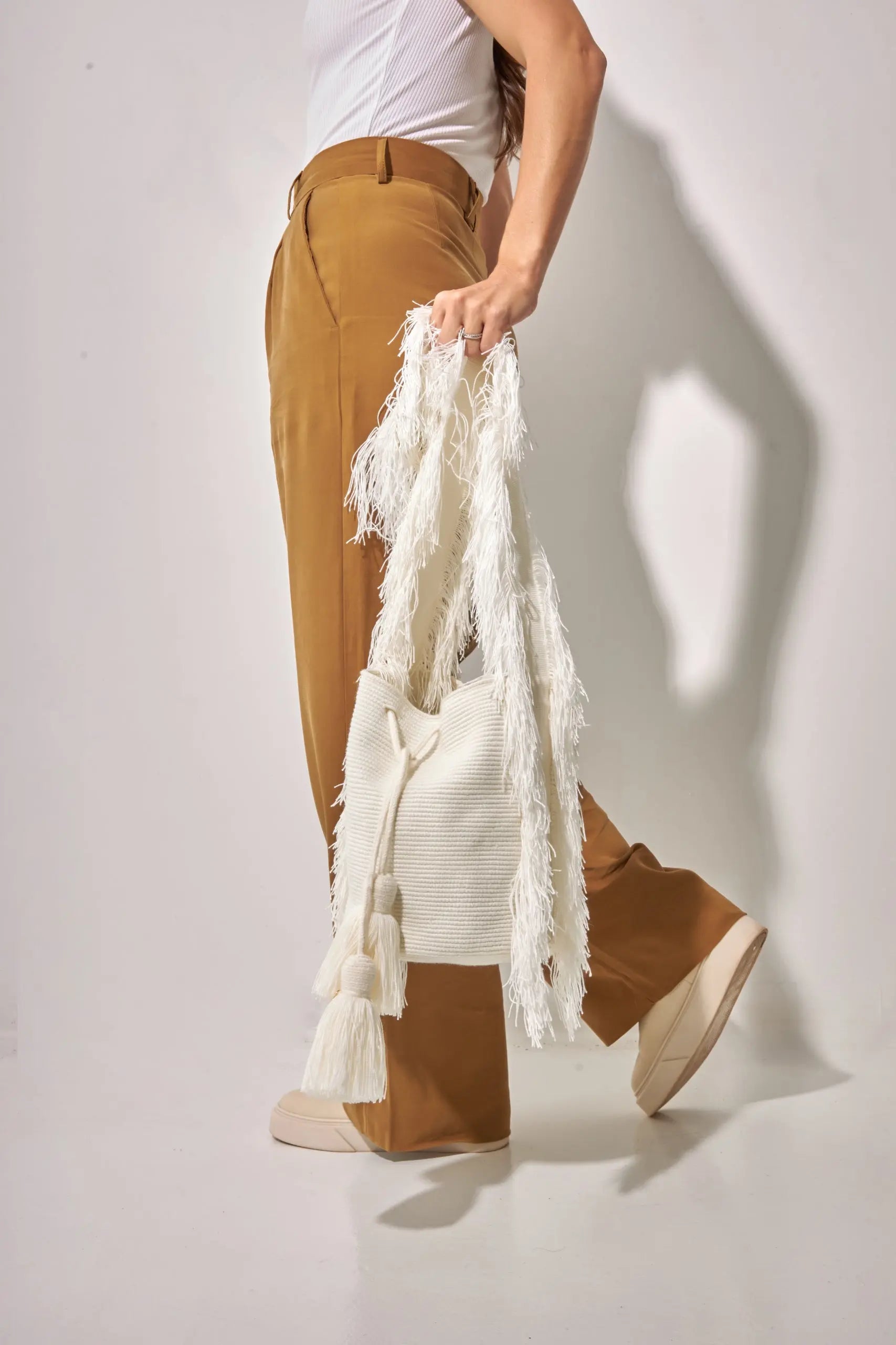 Solana Large Bag