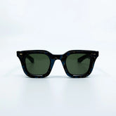 Zid Azurite Sunglasses
