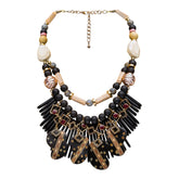 Aditi Necklace