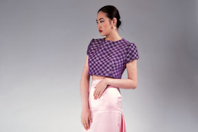 Anat Skirt