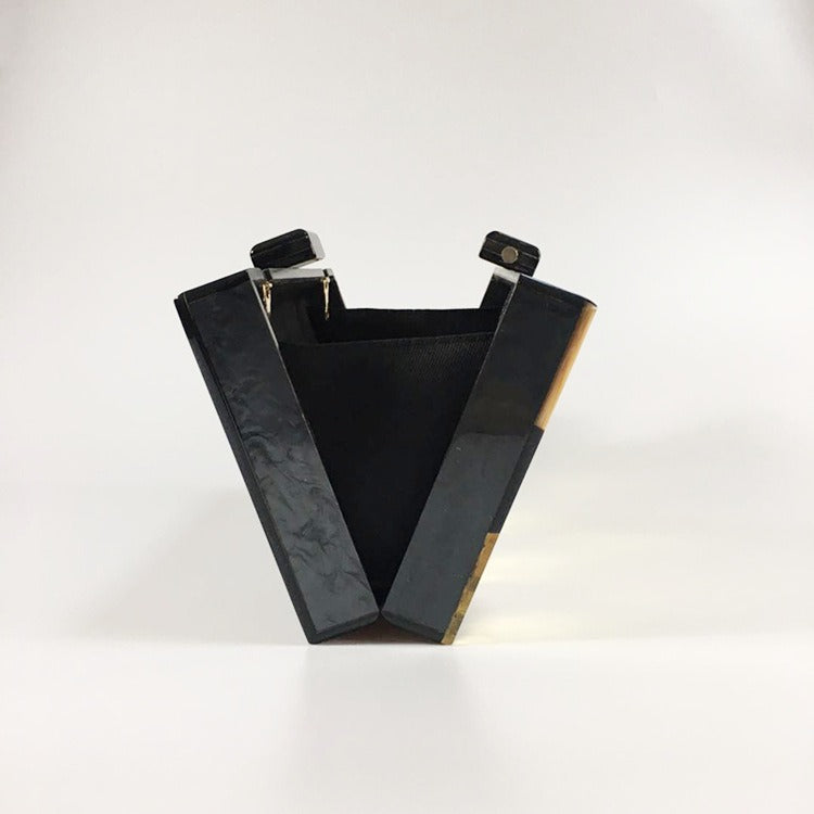 Nanyuki Handbag