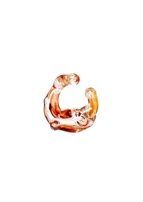 Soplo Earcuff