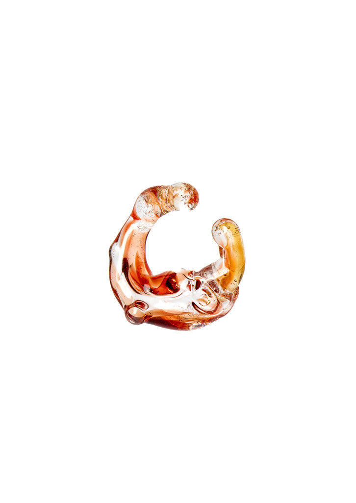 Soplo Earcuff