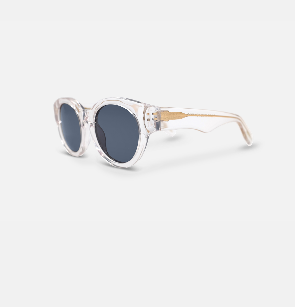 OPTIMIST II  QUARTZ