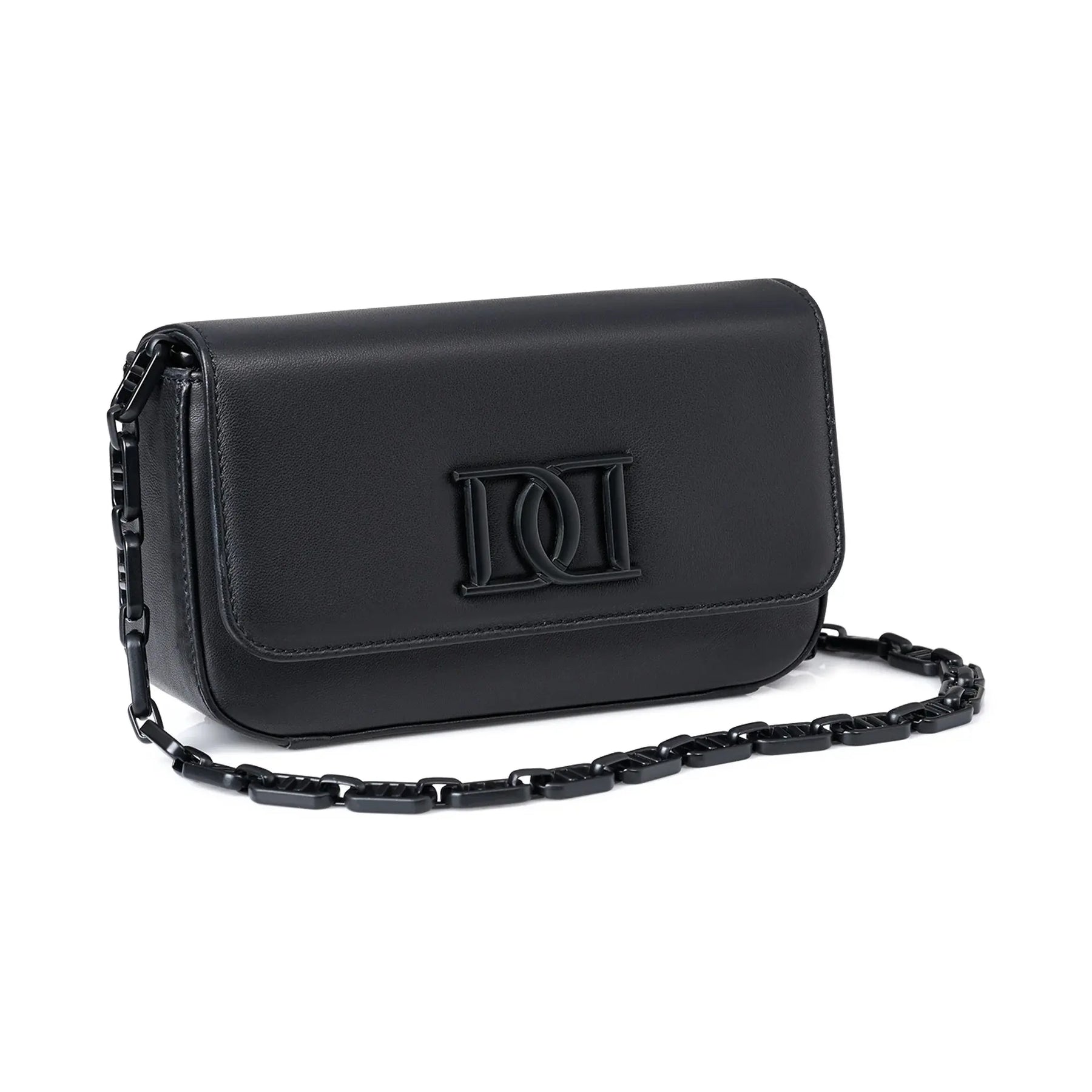 Sarah Crossbody Belt Bag