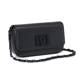 Sarah Crossbody Belt Bag