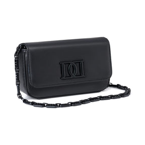 Sarah Crossbody Belt Bag
