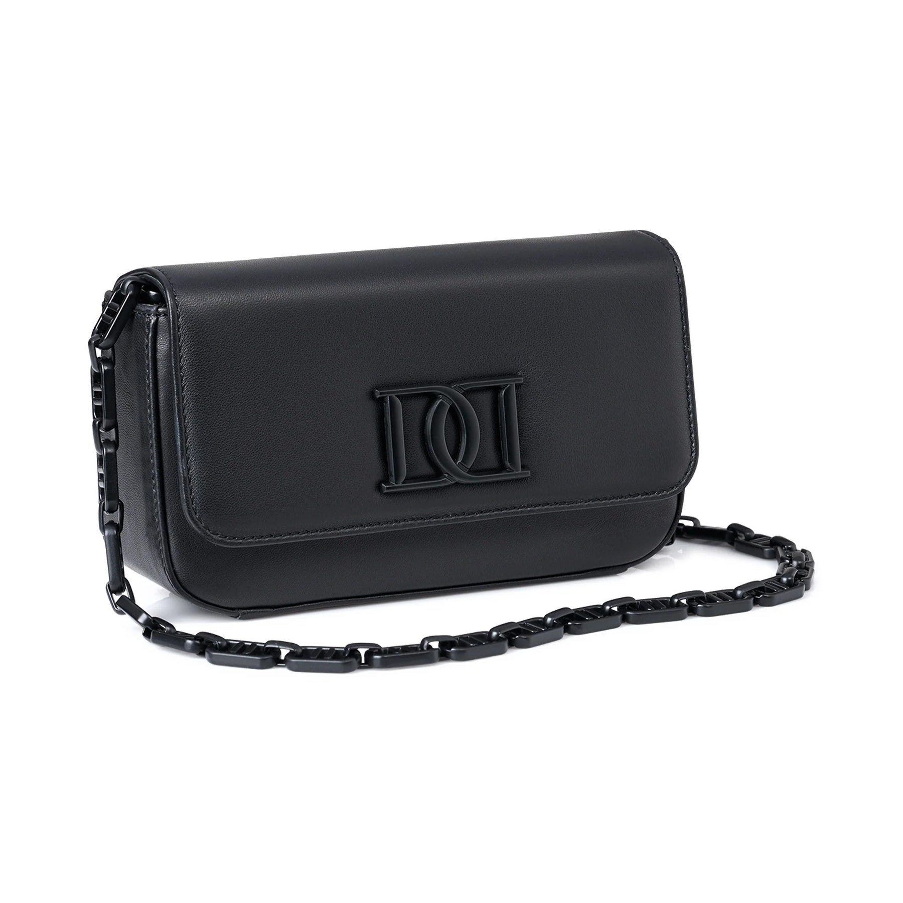 Sarah Crossbody Belt Bag