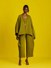 Reni  3 piece Set