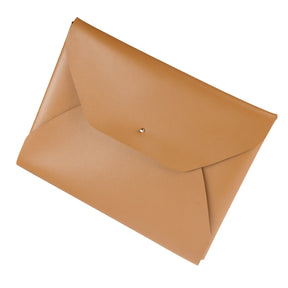 Laptop Sleeve Paula