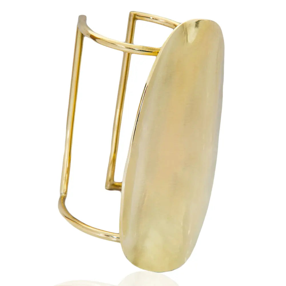 Baana Spice Bracelet