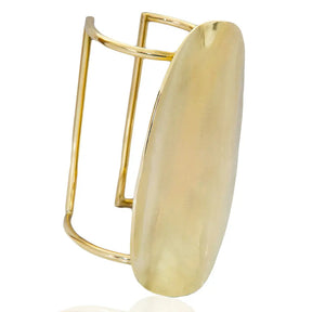 Baana Spice Bracelet