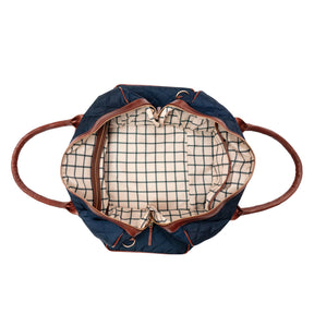 Forest Dufflebag