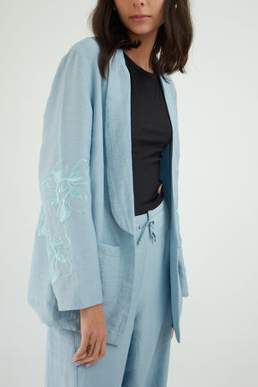 Ferragamo Blazer