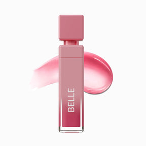 Tinted Lip Serum