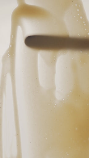 Bakuchiol + BHA Exfoliating Perfecting Serum