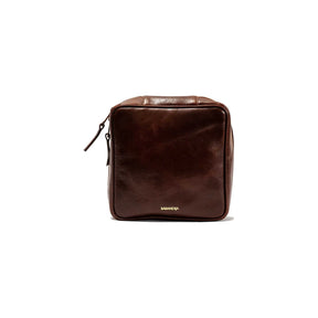 Coffer Toiletry Bag