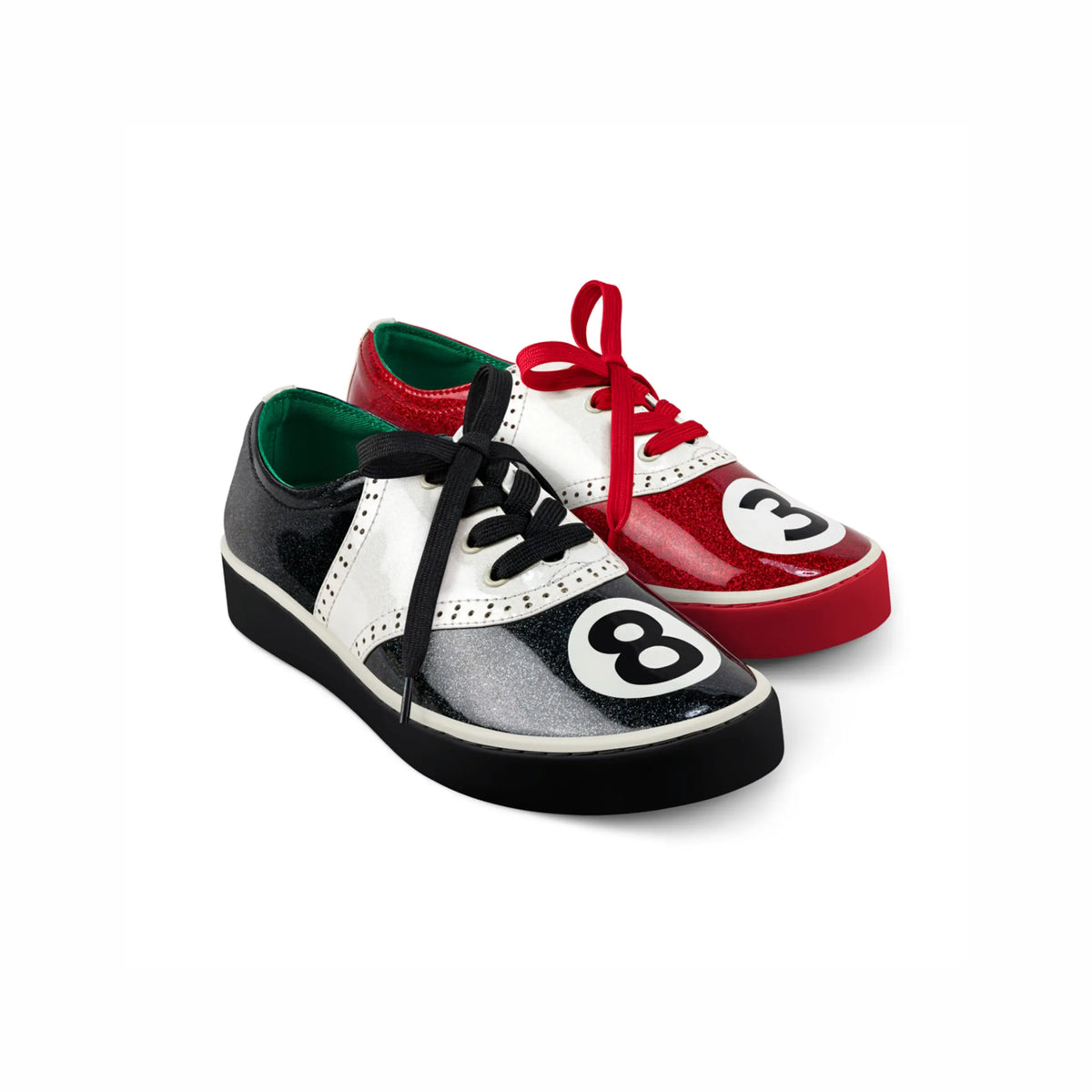 Pool Women's Casual Sneakers