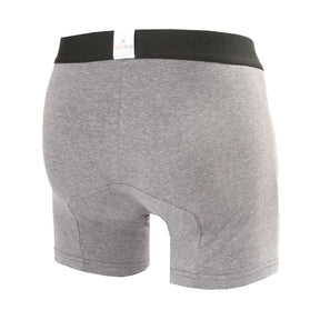 BOXER DIEGO PIERNA MEDIA