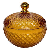 Dupe(Grateful) Candle Large