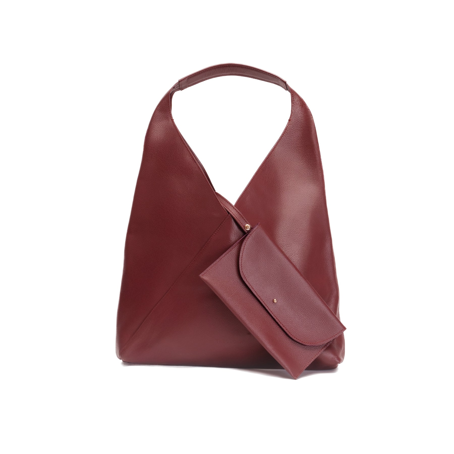 Boho Bag Gaia