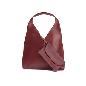 Boho Bag Gaia