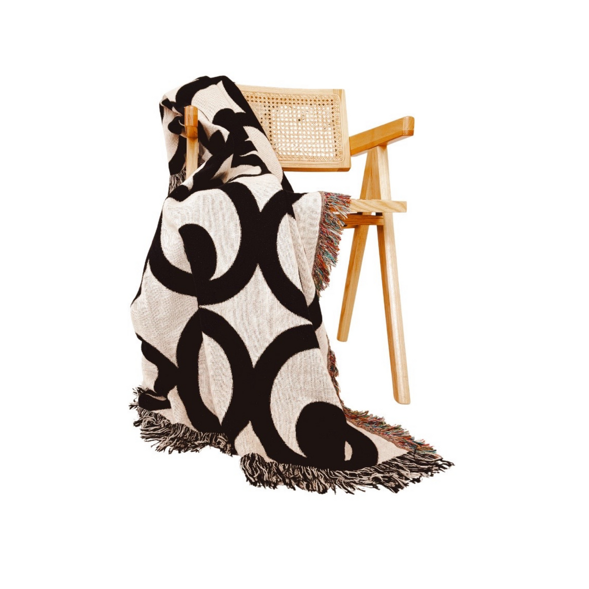 Mate Masie Blanket