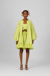 Chi 3-Piece Set