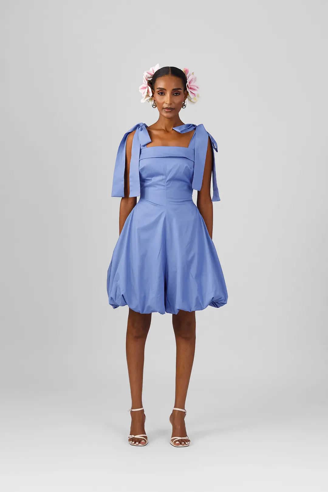Osa Playsuit