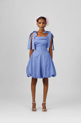 Osa Playsuit