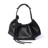 Flora Bag - Black