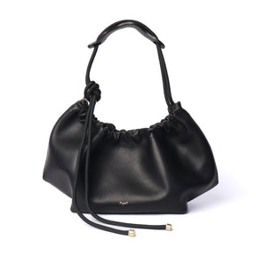 Flora Bag - Black