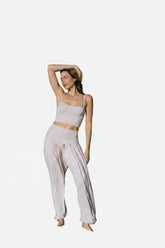 Stillness Yoga Pant